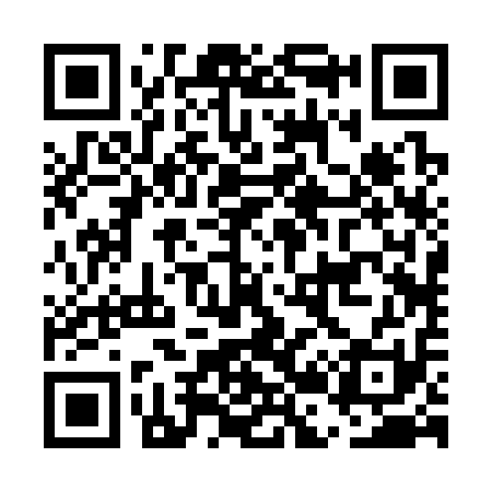 QR code for EB2311
