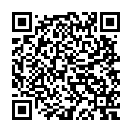 QR code for EB2515