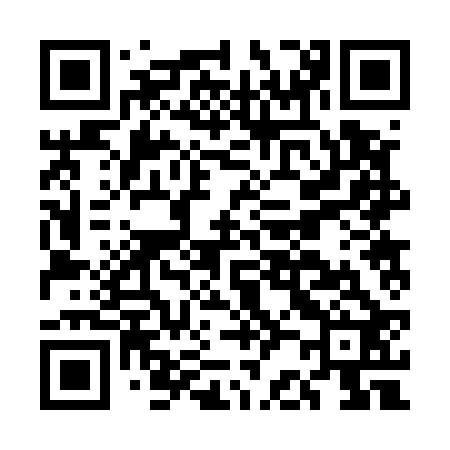 QR code for EB2522