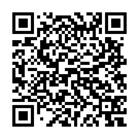 QR code for EB2534