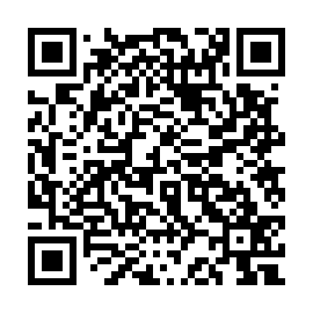 QR code for EB2537