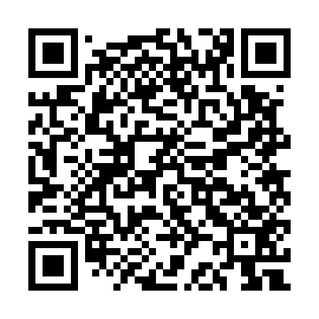 QR code for EB2553