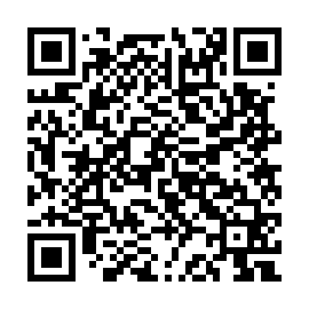 QR code for EB2560
