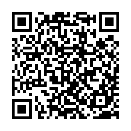 QR code for EB2584