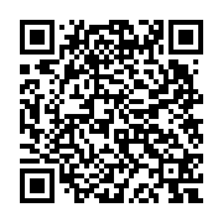 QR code for EB2620