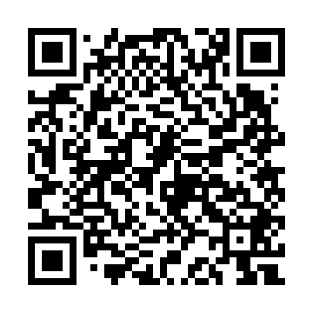 QR code for EB2648