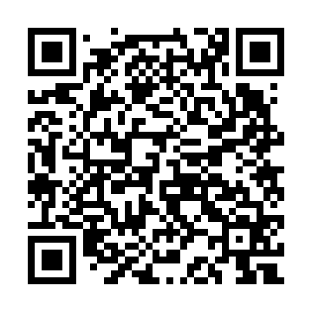QR code for EB2664