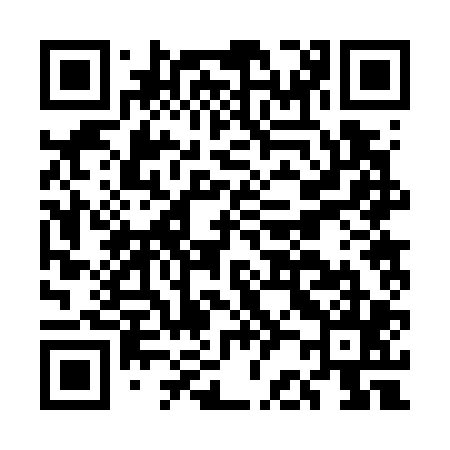 QR code for EB2705