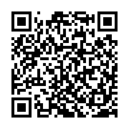 QR code for EB2714