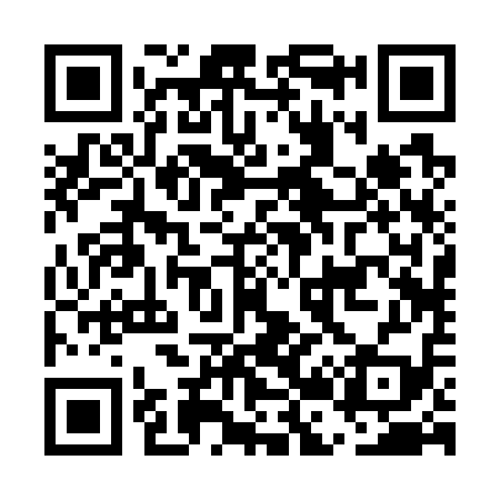 QR code for EB2719