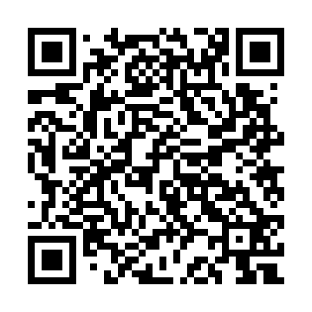 QR code for EB2722