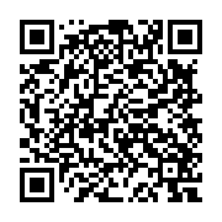 QR code for EB2846