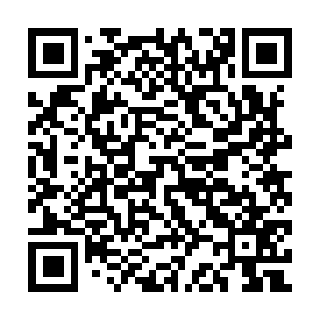 QR code for EB2977