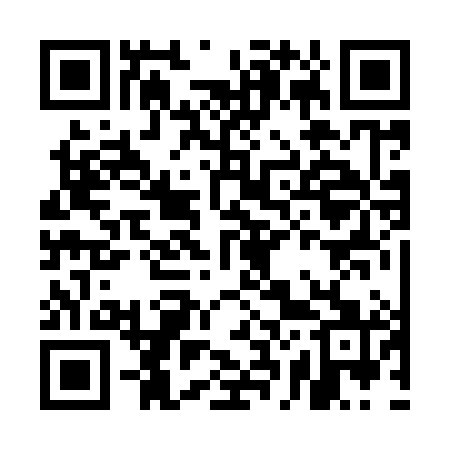 QR code for EB2981