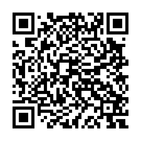 QR code for EB3003