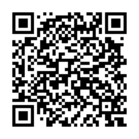 QR code for EB3016