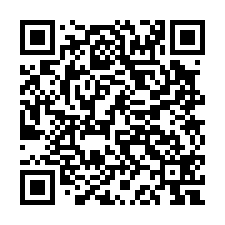 QR code for EB3019