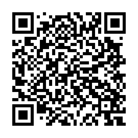 QR code for EB3046