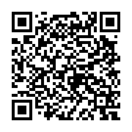 QR code for EB3064