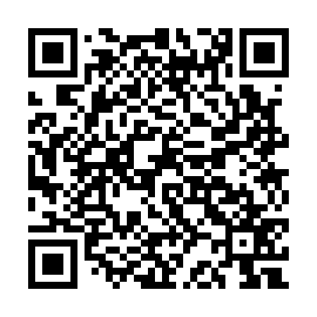 QR code for EB3177