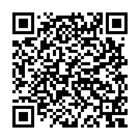 QR code for EB3190