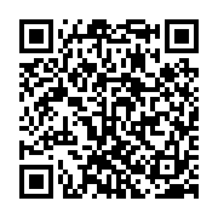 QR code for EB3233