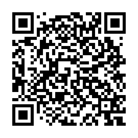 QR code for EB3321