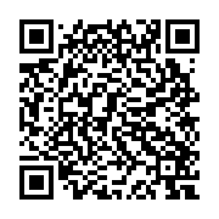 QR code for EB3346