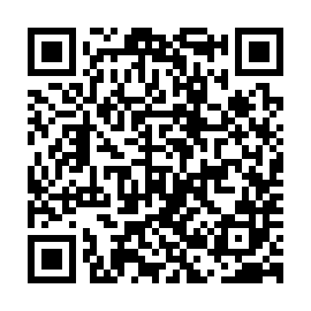 QR code for EB3382