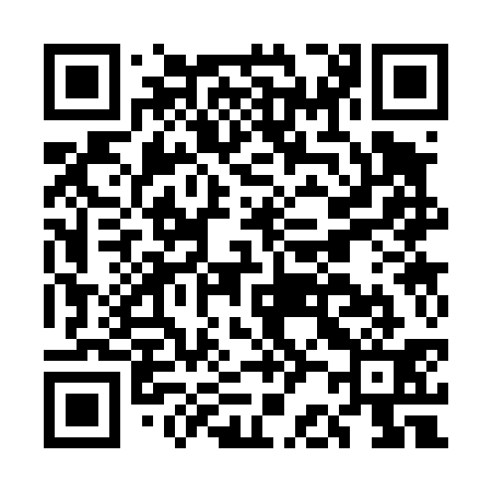 QR code for EB3431