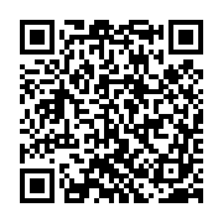 QR code for EB3463