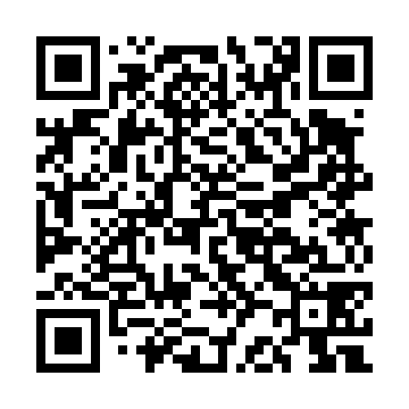 QR code for EB3478