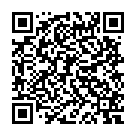 QR code for EB3501