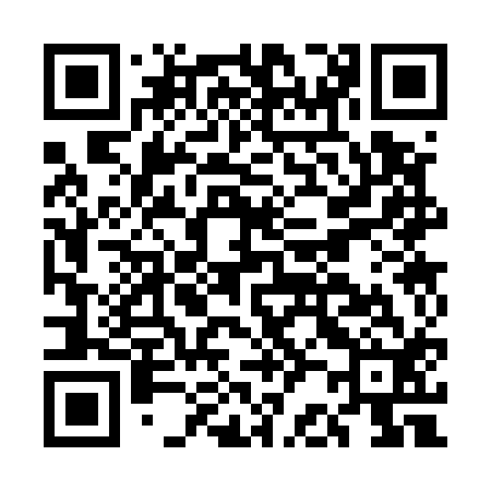 QR code for EB3512