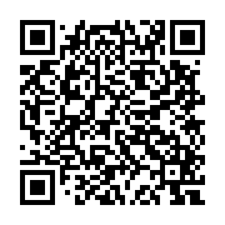 QR code for EB3545