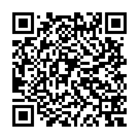 QR code for EB3558