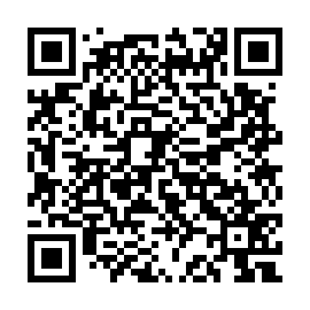 QR code for EB3577
