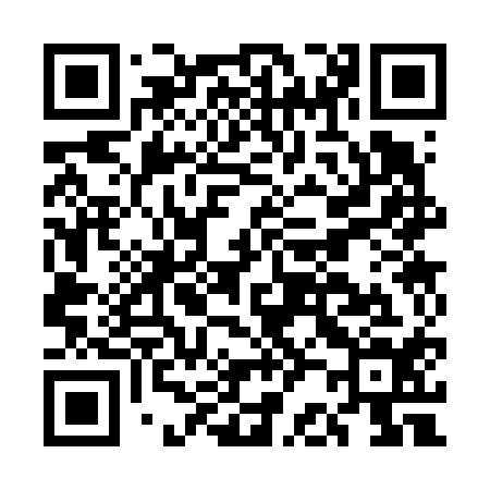 QR code for EB3614