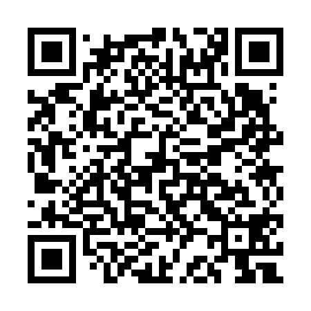 QR code for EB3618
