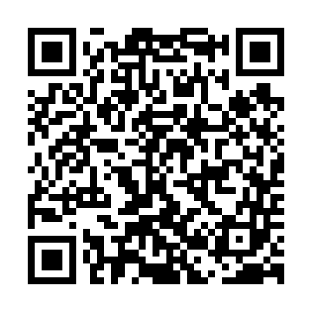 QR code for EB3643