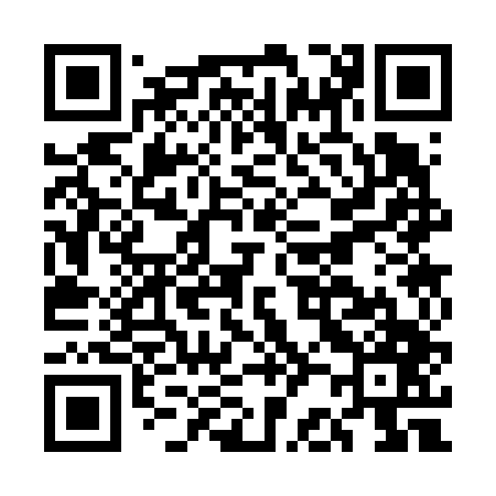 QR code for EB3647