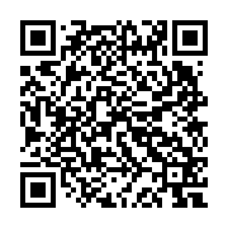 QR code for EB3662