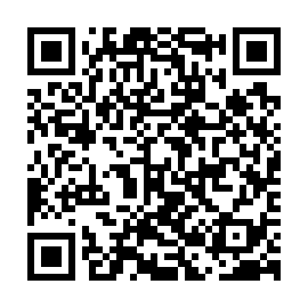 QR code for EB3739