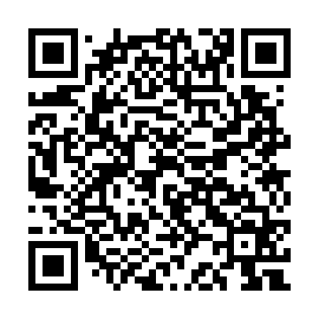QR code for EB3764