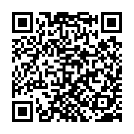 QR code for EB3788