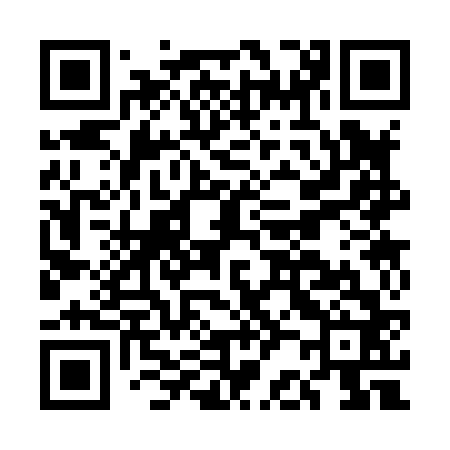 QR code for EB3862