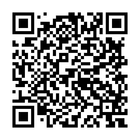 QR code for EB3883