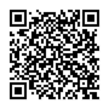 QR code for EB3909