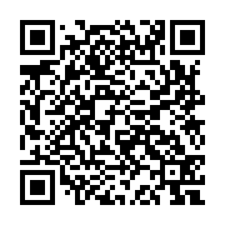 QR code for EB3933