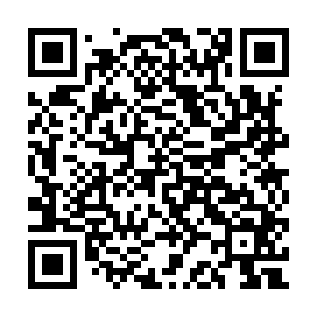 QR code for EB3944